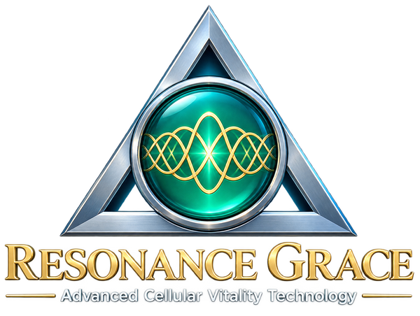 Resonance Grace