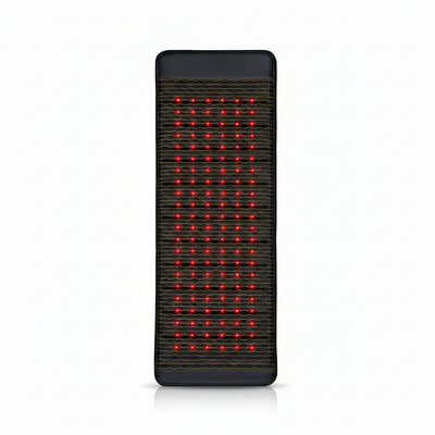HealthyLine Jet Series PEMF Far Infrared Heating Mat