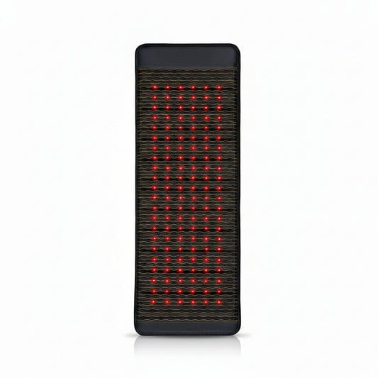 Jet Series | PEMF Far Infrared Heating Mats