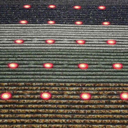 RED Light PEMF Infrared Heating Therapy Mat PRO — product view 12