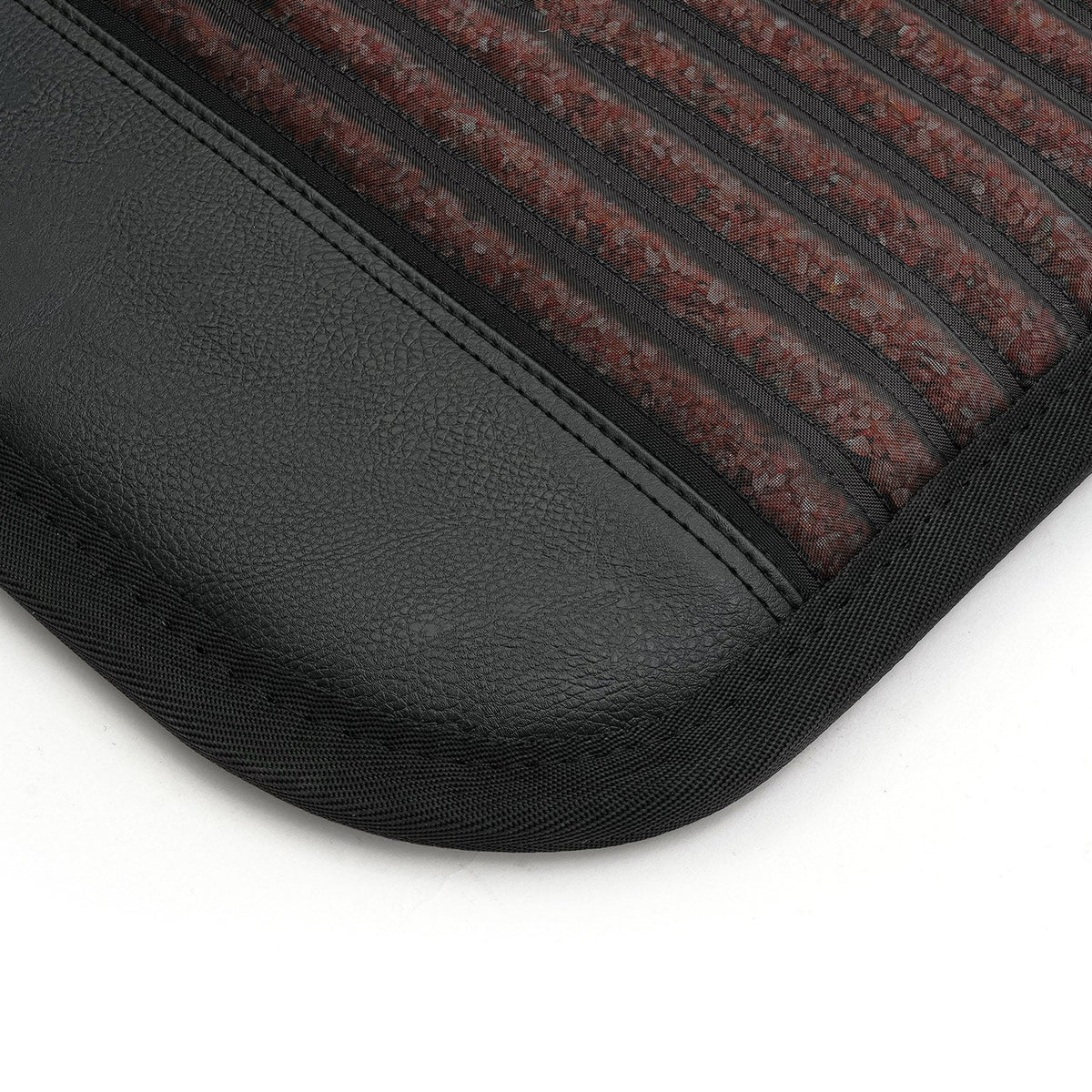 RED Light PEMF Infrared Heating Therapy Mat PRO — product view 13
