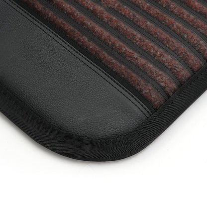 RED Light PEMF Infrared Heating Therapy Mat PRO — product view 13